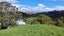 152 McBreen Road, Hikurangi, Hikurangi - Carousel 39