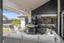 13 Kamaka Street, Wharewaka, Taupo - Carousel 27