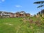 21 Peverill Crescent, Papatoetoe, Auckland - Carousel 2