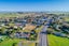77 Great South Road, Ohaupo - Carousel 28