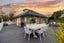 17B Tait Street, Avondale, Auckland - Carousel 2