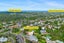 320 Glenfield Road, Glenfield, North Shore City, Auckland - Carousel 16