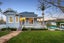 1/12 Mariposa Crescent, Birkenhead, Auckland - Carousel 1