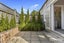 452 Manchester Street, St Albans, Christchurch - Carousel 18