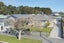 98 Bickerton Street, Wainoni, Christchurch - Carousel 1