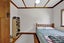 63 King Street, Opunake - Carousel 16