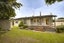 7 Cooksey Place, Pirimai, Napier - Carousel 10