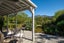 5045 State Highway 63, Wairau Valley, Blenheim - Carousel 33