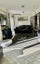 159 Vaughans Road, Ōkura, Auckland - Carousel 1