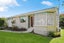 15 Bains Avenue, Hamilton East, Hamilton - Carousel 23