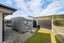 14 Criffel Place, Cromwell - Carousel 22