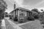 65 Kervil Avenue, Te Atatu Peninsula, Auckland - Carousel 1