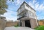 25C Albion Road, Otahuhu, Auckland - Carousel 3