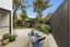 130A Sherborne Street, St Albans, Christchurch - Carousel 11