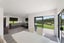 654 West Coast Rd, Komokriki, Auckland - Carousel 17