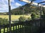 15 Mahanga Road, Pataua South, Parua Bay - Carousel 13
