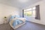 69 Wilson Street, Geraldine - Carousel 12