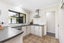 35 Twickenham Place, Nawton, Hamilton - Carousel 10