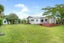 411 Tomoana Road, Saint Leonards, Hastings - Carousel 18