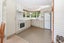 78 Norwood Street, Normanby, Dunedin - Carousel 9