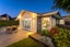 2 Bluewater Place, Paraparaumu - Carousel 3