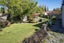 54 Jollies Pass Road, Hanmer Springs, Hanmer Springs - Carousel 23