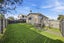22 Saltaire Street, Avondale, Auckland - Carousel 2
