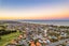 26 Larnach Street, Waimairi Beach, Christchurch - Carousel 26