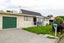 3 Kaimera Court, Feilding, Feilding - Carousel 1