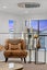 40 Dungloe Avenue, Flat Bush, Auckland - Carousel 7