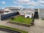 91 Macmaster Street, Richmond, Invercargill - Carousel 24