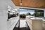 43 Nugent Street, Bell Block, New Plymouth - Carousel 3