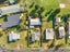 300A Williamson Road, Whangamata - Carousel 6