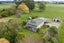 659 Kimbolton Road, Feilding, Feilding - Carousel 1
