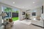 118A Selwyn Street, Onehunga, Auckland - Carousel 11
