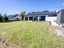 36 Lydia Street, Greymouth, Greymouth - Carousel 38