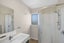 1112 Francis Hicks Avenue, Camberley, Hastings - Carousel 13