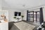 1/42 Bicknor Street, Templeton, Christchurch - Carousel 4