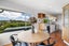 7 Charmaine Road, Torbay, Auckland - Carousel 7