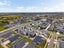 2 North Ridge Drive, Rototuna North, Hamilton - Carousel 3