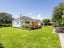 2 Drake Street, Vogeltown, New Plymouth - Carousel 1