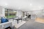22 Furlong Street, Yaldhurst, Christchurch - Carousel 6