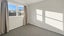 29 Branscombe Street, Johnsonville, Wellington, Wellington - Carousel 9