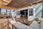 105 High Street, Eltham, Eltham - Carousel 9