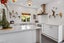 46 Shannon Street, Alexandra, Alexandra - Carousel 4