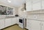 44 Gilbert Road, Otara, Auckland - Carousel 5