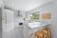 1/19 Ambleside Drive, Northpark, Auckland - Carousel 7