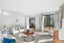 6 Herbert Street, Halswell, Christchurch - Carousel 7
