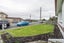 1 Crombie Street, Gore, Gore - Carousel 20