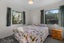 7 Te Opi Road, WHAKAPIRAU, MAUNGATUROTO - Carousel 17